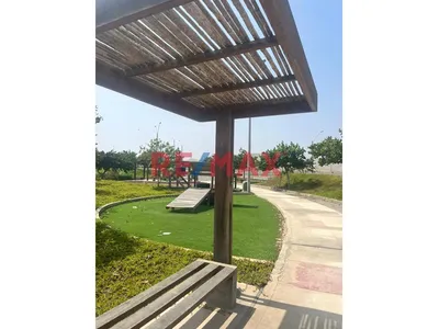 Terreno En Venta – Condominio La Alborada De Asia