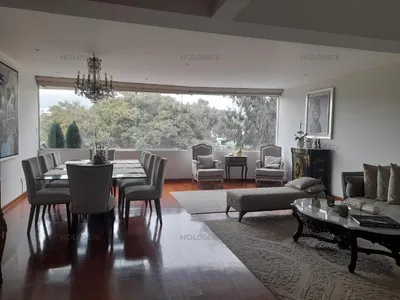 Venta de Departamento en Santiago de Surco - Lima 3 Dormitorios