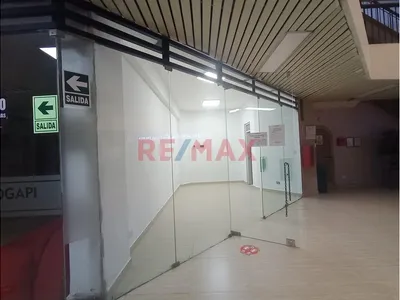 Oficina En Alquiler En Piura 104
