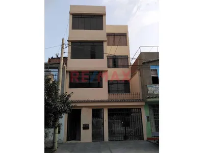 Venta Departamento