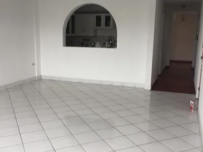 Venta de Departamento en La Molina - Lima 3 Dormitorios