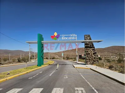 🏡 ¡𝙏𝙀𝙍𝙍𝙀𝙉𝙊 𝘾𝙊𝙉 𝙏𝙄𝙏𝙐𝙇𝙊 𝘿𝙀 𝙋𝙍𝙊𝙋𝙄𝙀𝘿𝘼𝘿 𝙀𝙉 𝙐𝙍𝘽𝘼𝙉𝙄𝙕𝘼𝘾𝙄𝙊𝙉 𝙑𝙄𝙇𝙇𝘼 𝙀𝙇 𝙀𝙉𝘾𝘼𝙉𝙏𝙊 – 𝘾𝙃𝙄𝙂𝙐𝘼𝙏𝘼❗ 🌿