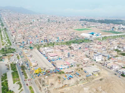 🌟 ¡Oportunidad Única! Departamento Funcional Y Bien Ubicado 🌟