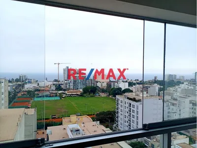 🔥 Venta De Dúplex – Magdalena Límite San Isidro + Cochera