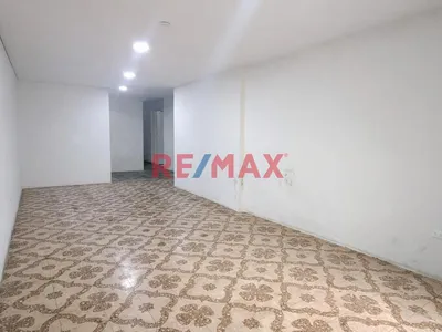 Vendo Casa De 3 Pisos Con Excelente Distribción | 288M²