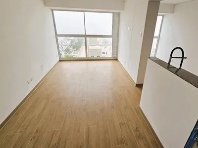 Venta de Departamento en Magdalena - del - Mar - Lima 2 Dormitorios