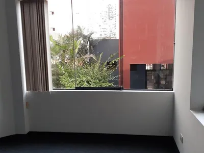 Venta de Oficina en Miraflores - Lima