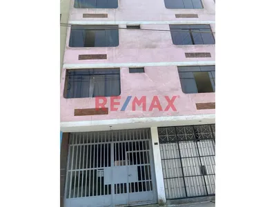 🏡 Departamento En Venta En Ubicación Estratégica – Excelente Oportunidad