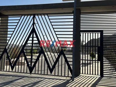 📍 Terreno En Venta – Urbanización El Palacio I, Sachaca