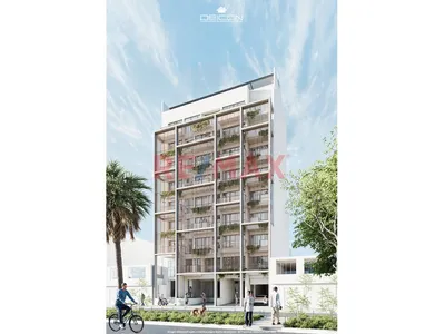 🏙️𝗗𝗘𝗣𝗔𝗥𝗧𝗔𝗠𝗘𝗡𝗧𝗢 𝗙𝗟𝗔𝗧 𝗗𝗘 𝗘𝗦𝗧𝗥𝗘𝗡𝗢 𝟴 𝗣𝗜𝗦𝗢 𝗖𝗢𝗡 𝗘𝗫𝗖𝗘𝗟𝗘𝗡𝗧𝗘 𝗨𝗕𝗜𝗖𝗔𝗖𝗜𝗢́𝗡 𝗬 𝗖𝗢𝗡𝗘𝗖𝗧𝗜𝗩𝗜𝗗𝗔𝗗 | 𝗦𝗔𝗡𝗧𝗔 𝗔𝗡𝗜𝗧𝗔 🏢