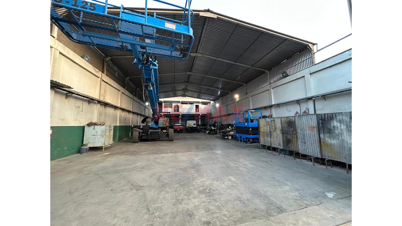🚨 ¡Oportunidad De Inversión En Chaclacayo! 🚨