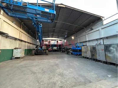 🚨 ¡Oportunidad De Inversión En Chaclacayo! 🚨