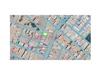 Oportunidad En Piura! Terreno De 90 M2 En Urb. Las Casuarinas Iii Etapa