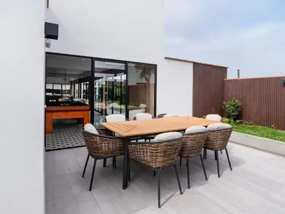 Departamento en venta · Av Cuba N° 11Xx, Jesus Maria · 62 m², 2 dorm.
