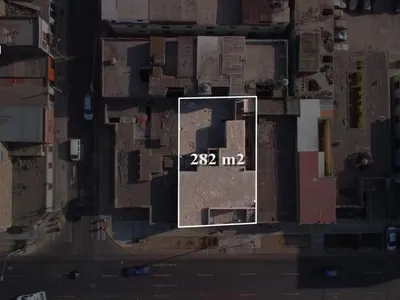 Venta de Terreno / Lote en Breña - Lima 0 Dormitorio 