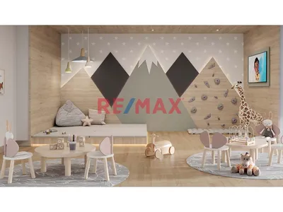 ¡Vive Mejor En Cercado De Lima! Departamento Exclusivo | Diseño Moderno Y Conectividad Total | Preventa