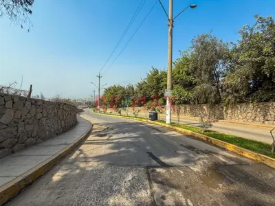 Venta de Terreno / Lote en Chosica - Lima