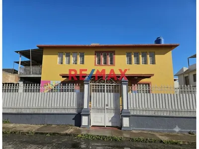 Terreno En Venta En El Centro De Arequipa