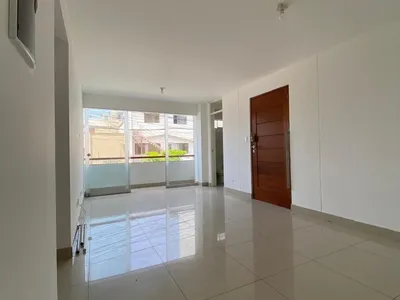 Alquiler de Departamento en Cercado - de - Lima - Lima 3 Dormitorios 