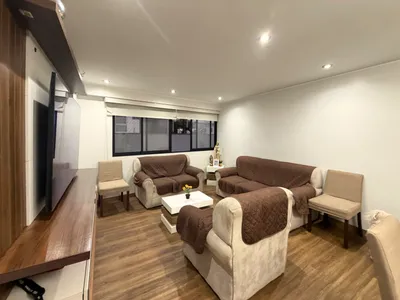 Departamento en Surco con $35,000 de descuento AL CONTADO