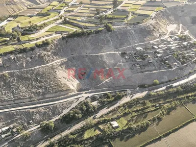 🏗️ Terreno En Venta – Uchumayo | 3,049.27 M²