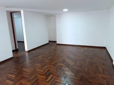 Venta de Departamento en Rímac - Lima 3 Dormitorios