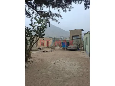 🌟 Terreno En Venta – Zona Universitaria Premium | Frente A Trilce | $400/M²