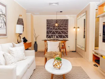 Venta de Departamento en Cercado - de - Lima - Lima 4 Dormitorios