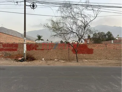 Construye La Casa De Tus Sueños¡¡¡