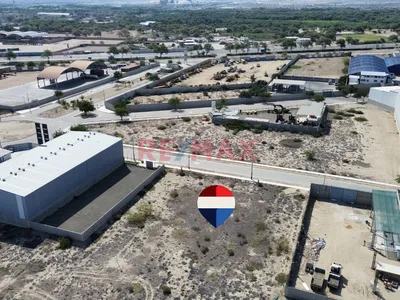 🏭 Terrenos Industriales Y Comerciales En Venta- Piura Futura