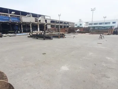 Venta de Terreno / Lote en Callao - Lima