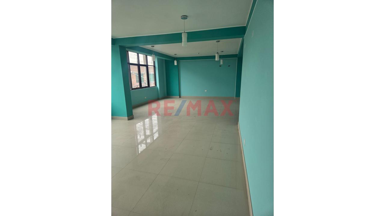 🏡✨ ¡Amplio Departamento En Venta En Huancayo! ✨🏡