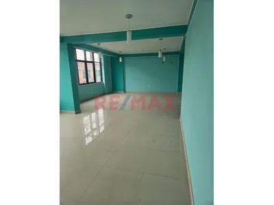 🏡✨ ¡Amplio Departamento En Venta En Huancayo! ✨🏡