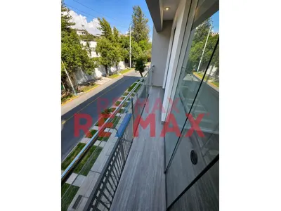 MONOAMBIENTE PREMIUM EN ALQUILER | SELVA ALEGRE
