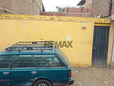 ¡Vendo Terreno De 120 M² En La Mejor Zona De Pro!