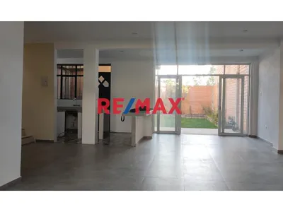 Casa En Alquiler | Huancayo