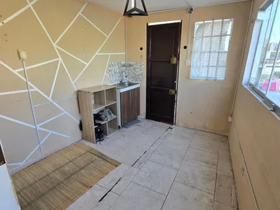 Alquiler de Habitación en Pueblo Libre - Lima 1 Dormitorio 
