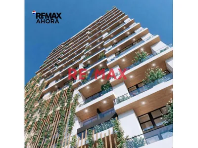 Venta De Departamentos Frente A San Isidro-Santa Catalina