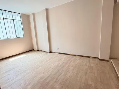Alquiler de Departamento en Lurigancho - Lima 3 Dormitorios 