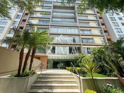 Venta de Departamento en San Isidro - Lima 3 Dormitorios