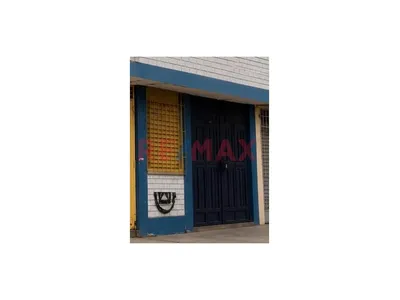 Oportunidad - Se Alquila Local Comercial De 25.5 M2 En Universitaria