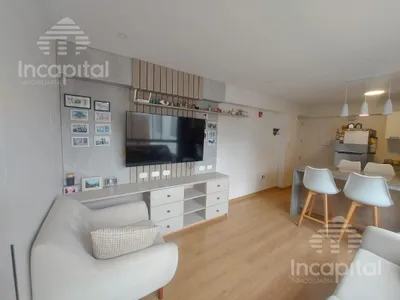 Venta de Departamento en San Miguel - Lima 2 Dormitorios