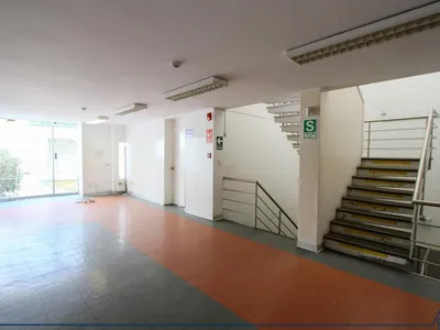 Venta de Local Comercial en San Isidro - Lima 0 Dormitorio 