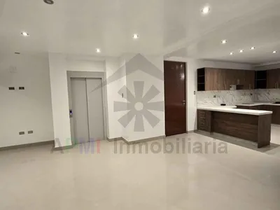 Departamento en venta · Pimentel · 121 m², 4 dorm.