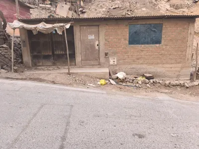Venta de Terreno / Lote en Puente Piedra - Lima