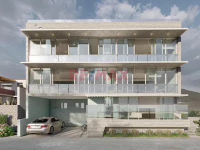 🌊 Departamento De Estreno En Venta – Playa Hermosa, Ancón