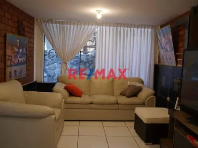 Hermoza Casa De Playa Ubicada En El Balneario De Santa Rosa Country Club El Golf - Id: 1033937