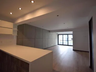 Venta de Departamento en Miraflores - Lima 2 Dormitorios
