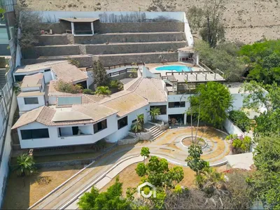 Venta de Terreno / Lote en La Molina - Lima