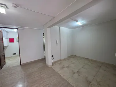 Alquiler de Oficina en Chorrillos - Lima 0 Dormitorio 